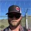 Rick Carpenter