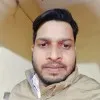 Devinder Kumar