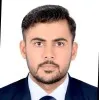 Muhammad zubair
