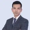Nizamuddeen Shaikh
