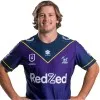 Harrison Grant