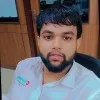 Shailesh Kushwaha