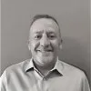Simon Campbell