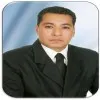 Jose Hernandez