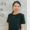 Debby Lien