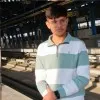 HIMANSHU SAHARAN