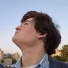Luke Fritz