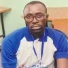 Mouhamed Haidara