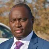 Leungo Mafokate