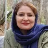 elham azimpour
