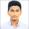 Sanju Abey