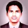 Gangadhar rao