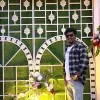 SHIVARAM DHIKSHITH