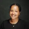 Jalyn Davis