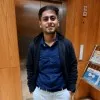 Prashant Srivastava