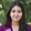 Yaritza Morfin Romero