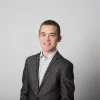 Eoin Mcloughlin