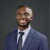 Tolu Idowu