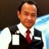 I Gusti Ngurah Yasa