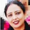 Bhavna Bajpai