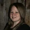 Tiffany Severson