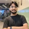 Atif Ali