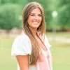 Brooke Wheatley