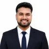 Anish Kamath