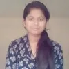 Shubhangi Akoskar