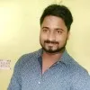 Rishav Raj
