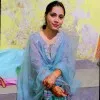 Eshika Pandey