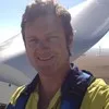 Chris Hayward