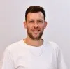 Amit Rosenblum