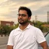 Vignesh