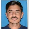 Parshotam Parmar