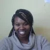 Jazzy beats Makhele
