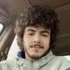 Mateus Novais