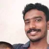 Aswin Aravind