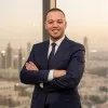 Mohamed Elattar