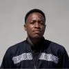 Benjamin Ishimwe