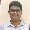 Gouripeddi Venkata Aravind Deepak