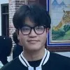 Aikyo San Kurniawan