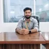Akash Kumar Sinha