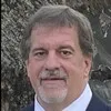Kurry Walsh
