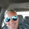 J Gibson