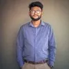 Md Taosif Shahrier