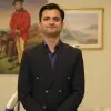 Kumail Mehdi