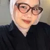 Gita Putri Ramadhanti