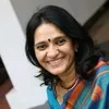 Harshida Harikumar
