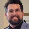 Steven Riska